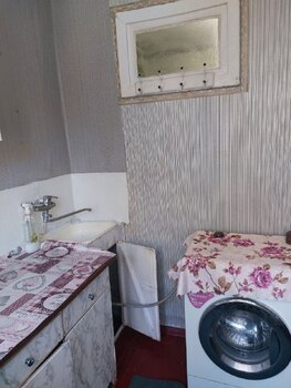 1 ���. ��������, 32 �<sup>2</sup>, 2/5 ����