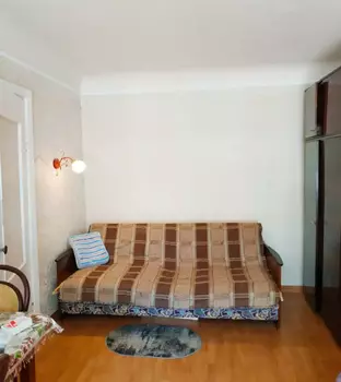 1 ��. ��������, 33 �<sup>2</sup>, 1/5 ������