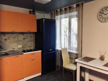 2 ��. ��������, 39 �<sup>2</sup>, 5/5 ������