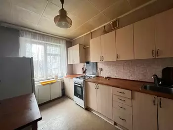 3 . , 68 <sup>2</sup>, 3/9 