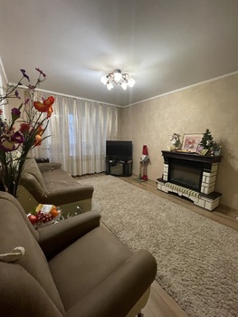 2 ��. ��������, 55 �<sup>2</sup>, 1/9 ������