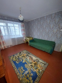 2 ��. ��������, 49 �<sup>2</sup>, 6/9 ������