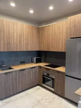 2 . , 50 <sup>2</sup>, 24/24 