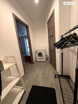 1 ���. ��������, 30 �<sup>2</sup>, 5/5 ����