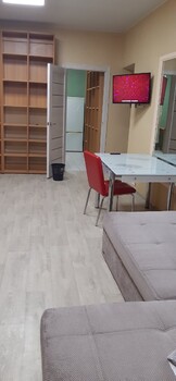 1 ��. ��������, 40 �<sup>2</sup>, 1/3 ������