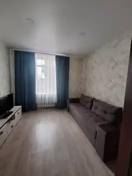 1 ���. ��������, 45 �<sup>2</sup>, 4/6 ����