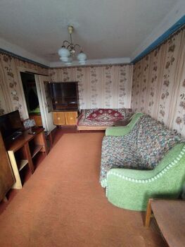 1 . , 30 <sup>2</sup>, 5/5 