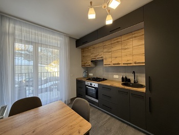 2 ��. ��������, 53,8 �<sup>2</sup>, 2/8 ������