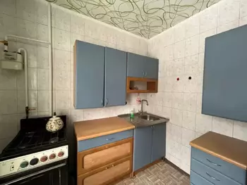 1 ���. ��������, 40 �<sup>2</sup>, 3/9 ����