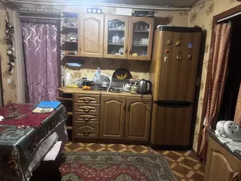 2 . , 40 <sup>2</sup>, 1/1 