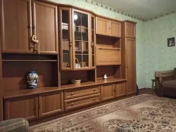 1 . , 32 <sup>2</sup>, 5/5 