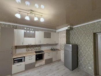 1 ��. ��������, 62 �<sup>2</sup>, 8/12 ������