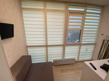 1 ��. ��������, 43 �<sup>2</sup>, 7/12 ������