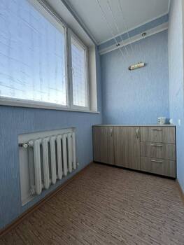 2 ��. ��������, 70 �<sup>2</sup>, 5/10 ������