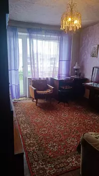 2 ��. ��������, 50 �<sup>2</sup>, 7/9 ������