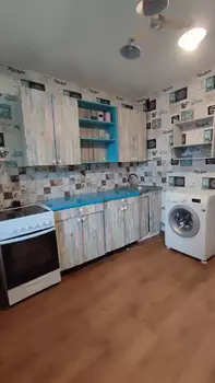 1 ���. ��������, 40 �<sup>2</sup>, 3/16 ����