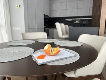 3 ��. ��������, 118 �<sup>2</sup>, 13/24 ������