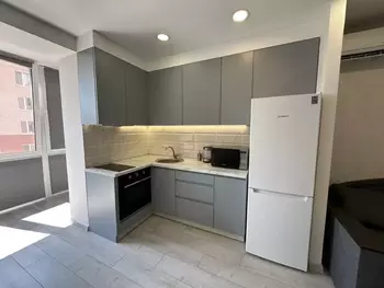 2 ��. ��������, 50 �<sup>2</sup>, 6/10 ������