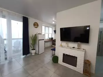 2 ��. ��������, 45 �<sup>2</sup>, 6/9 ������