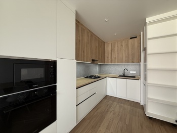 1 ��. ��������, 43,2 �<sup>2</sup>, 4/8 ������