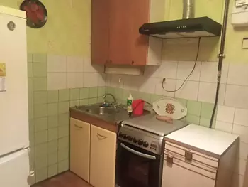 2 ��. ��������, 50 �<sup>2</sup>, 2/5 ������