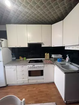 4 ���. ��������, 80 �<sup>2</sup>, 9/14 ����