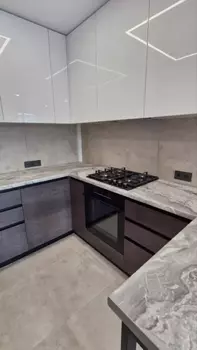 2 . , 50 <sup>2</sup>, 4/9 