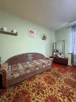 2 ��. ��������, 53 �<sup>2</sup>, 6/9 ������