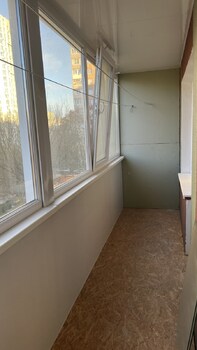 1 . , 39 <sup>2</sup>, 4/9 