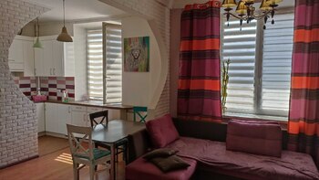 2 ���. ��������, 48,8 �<sup>2</sup>, 3/5 ����