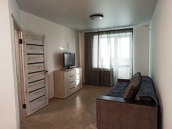 1 ��. ��������, 38 �<sup>2</sup>, 6/9 ������