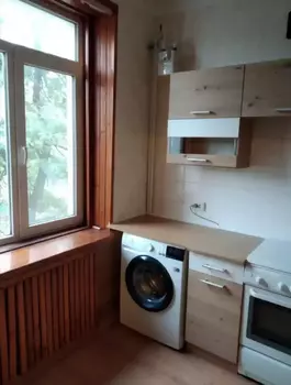 1 ��. ��������, 30 �<sup>2</sup>, 5/5 ������