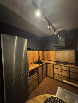 1 . , 40 <sup>2</sup>, 3/5 