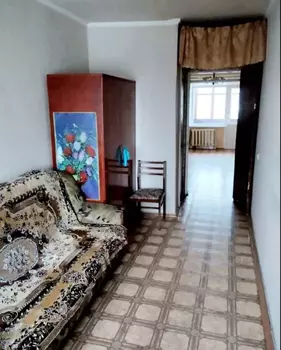 2 ���. ��������, 45 �<sup>2</sup>, 5/5 ����