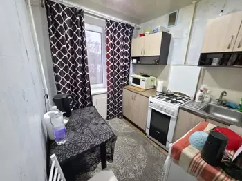 1 ��. ��������, 22 �<sup>2</sup>, 5/9 ������