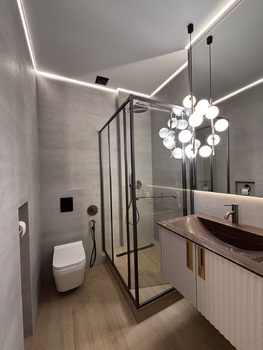 1 ��. ��������, 52 �<sup>2</sup>, 8/10 ������