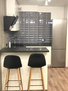 1 ���. ��������, 31 �<sup>2</sup>, 6/12 ����