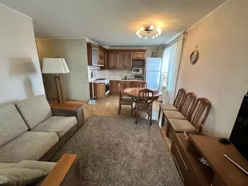 3 . , 90 <sup>2</sup>, 13/14 