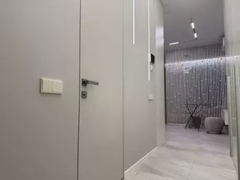 1 ��. ��������, 38 �<sup>2</sup>, 3/37 ������