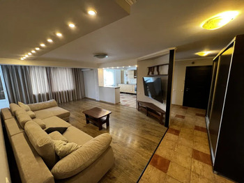 1 ���. ��������, 92 �<sup>2</sup>, 6/10 ����