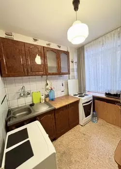 1 ��. ��������, 40 �<sup>2</sup>, 2/10 ������