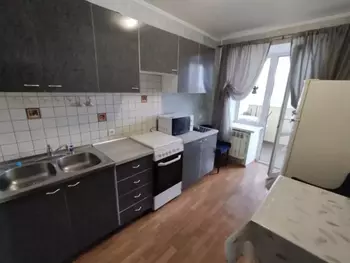 1 ��. ��������, 42 �<sup>2</sup>, 8/12 ������