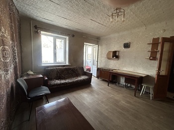 1 . , 40 <sup>2</sup>, 3/4 