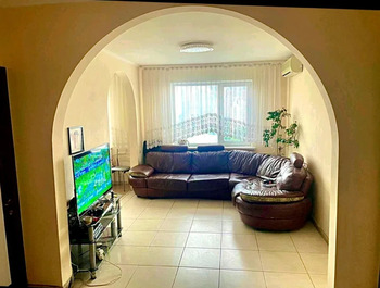 1 ���. ��������, 80 �<sup>2</sup>, 16/16 ����