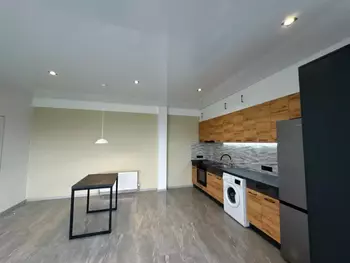 1 . , 45 <sup>2</sup>, 2/4 