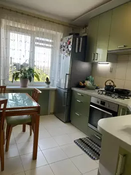 2 ���. ��������, 50 �<sup>2</sup>, 7/9 ����