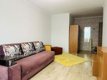 1 ��. ��������, 37 �<sup>2</sup>, 8/9 ������