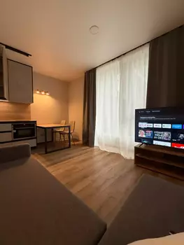 1 ��. ��������, 32 �<sup>2</sup>, 8/24 ������