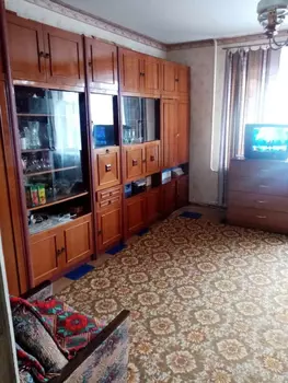 2 . , 48 <sup>2</sup>, 5/9 