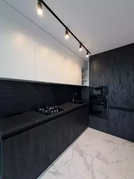 2 ���. ��������, 47 �<sup>2</sup>, 10/10 ����